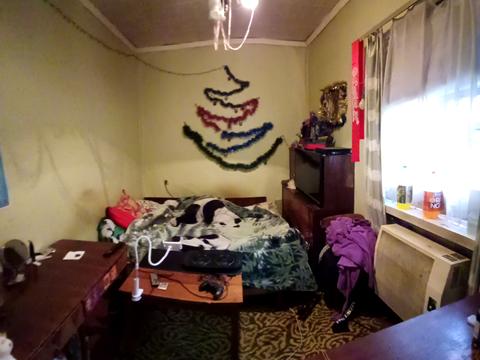 будинок за адресою Завбирского, 23