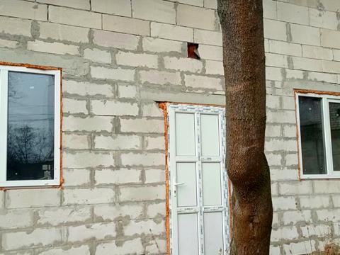 будинок за адресою Івана Гонти вул.