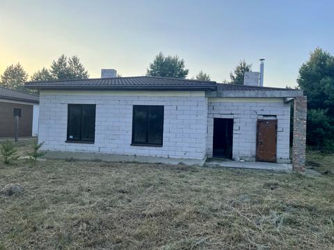 будинок за адресою Дорожня