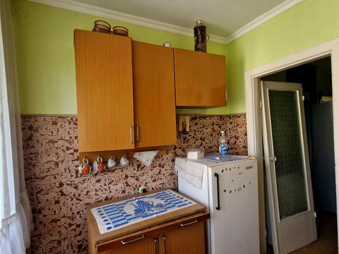 квартира за адресою 128-ї Окремої Гірсько-Піхотної Бригади вул., 5