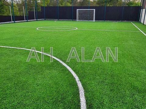 будинок за адресою Ватутіна пров.