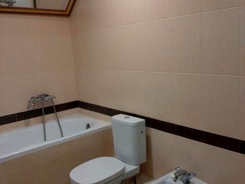 будинок за адресою Харків, Профспілкова вул., 12