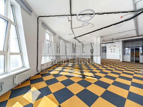 коммерческая по адресу Кловский спуск, 7a