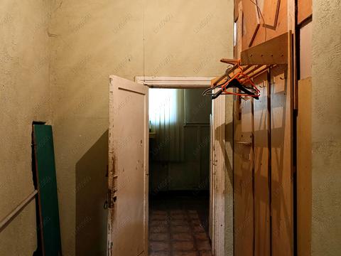 коммерческая по адресу Юрія Глушка ул. (Подвойського), 2