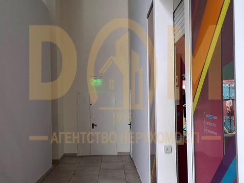 комерційна за адресою Київська вул., 2л