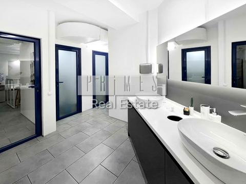 комерційна за адресою Шота Руставелі вул., 11