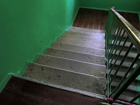 квартира по адресу Виктора Френчка ул., 29