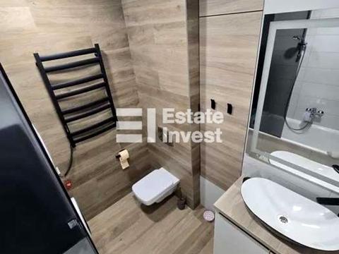 квартира по адресу Промениста ул., 42