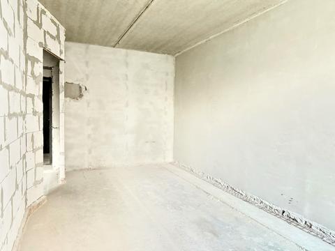 квартира за адресою Інститутська вул., 6/1в