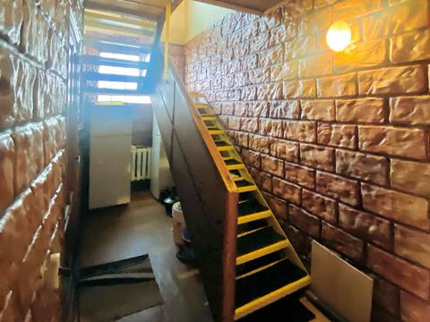 будинок за адресою Ювілейна вул., 27