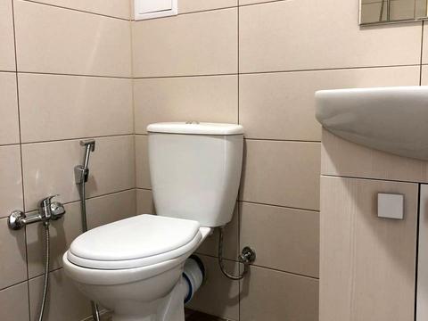квартира по адресу Каманина ул. (Каманина), 16