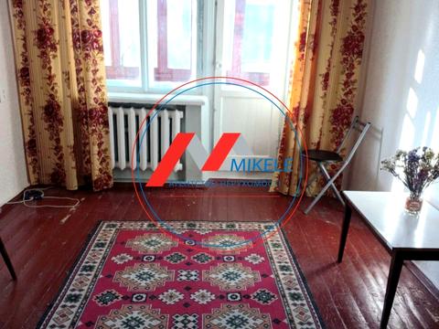 квартира за адресою Марії Примаченко вул. (Першотравнева), 13