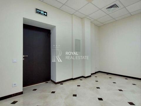 комерційна за адресою Січових Стрільців вул. (Артема), 50