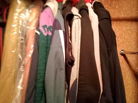 квартира по адресу Головатого ул., 20