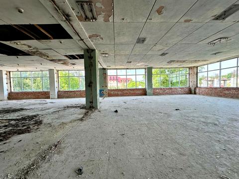 коммерческая по адресу Трускавец, Сидора Воробкевича ул., 19