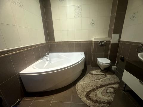квартира за адресою Осипенка, 10