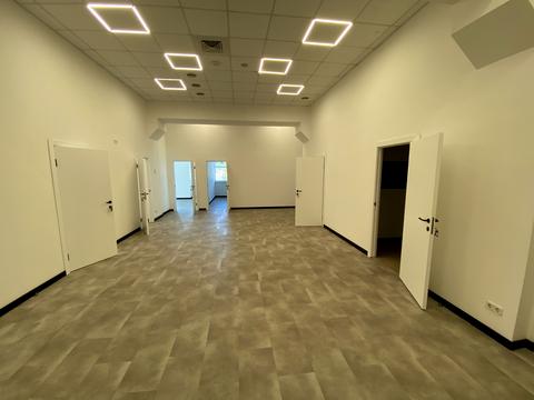 комерційна за адресою Охтирський пров., 7