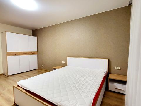 квартира за адресою Миколи Закревського вул., 101-В