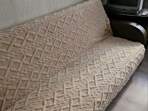 квартира за адресою Варненська вул., 14/2