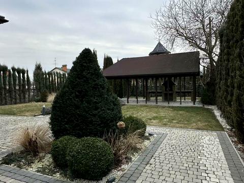 будинок за адресою с. Холодновідка, Архипа Тесленка вул.