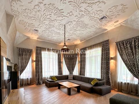 квартира по адресу Воздвиженская ул., 28/30