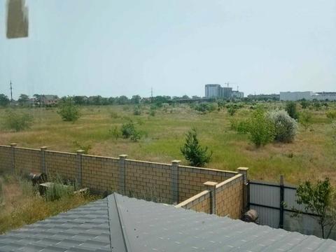 будинок за адресою Петропавлівська, 122