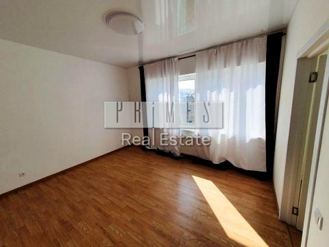 будинок за адресою Пшенична вул.