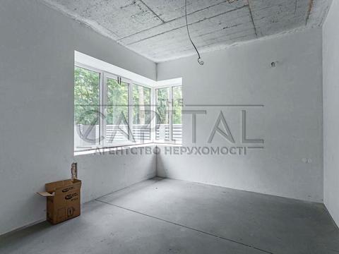 будинок за адресою Малишка