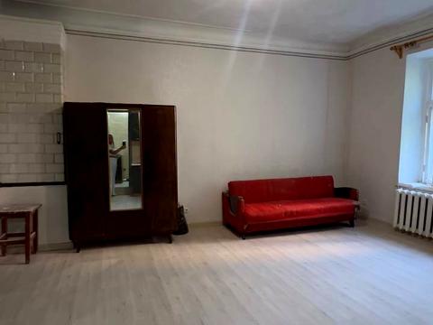 квартира за адресою Дідріхсона вул., 9