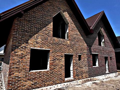 будинок за адресою Бічна Львівська вул.
