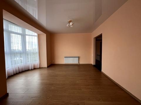 квартира за адресою Слобідська вул., 19