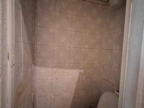 квартира по адресу Камьянська, 32