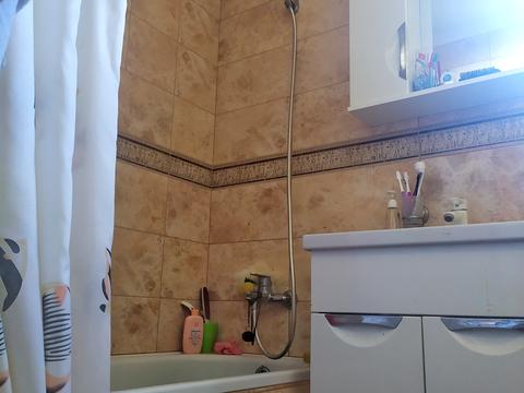 дом по адресу південа, 21