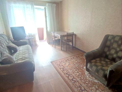 квартира за адресою 23 Серпня вул., 44