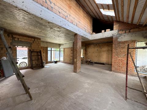 будинок за адресою 6-та лінія вул.