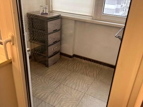 квартира за адресою Люстдорфская дорога, 55/2к1