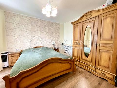 квартира за адресою Богданівська вул., 7-Г