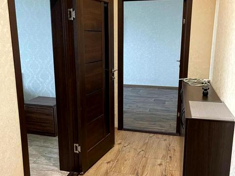 квартира за адресою Героїв Харкова просп. (Московський), 102/112