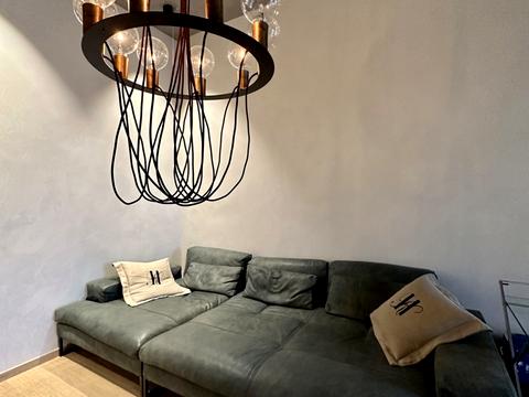 квартира за адресою Новоселицька вул., 10