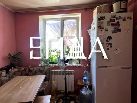 дом по адресу Куропятникова ул., 41