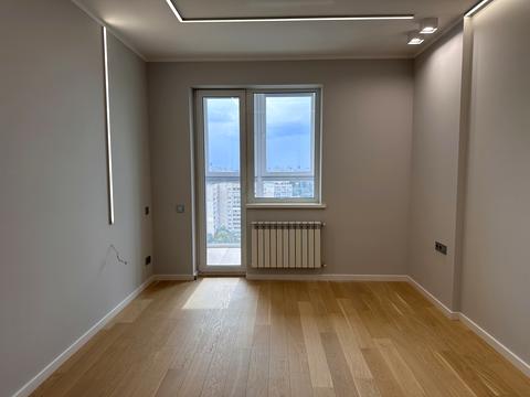 квартира за адресою Вацлава Гавела бульв. (Івана Лепсе), 9-А