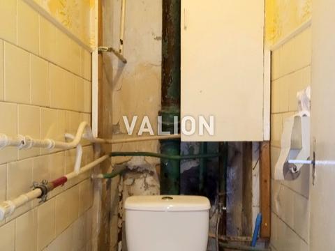 квартира за адресою Джохара Дудаєва вул. (Іскрівська), 5