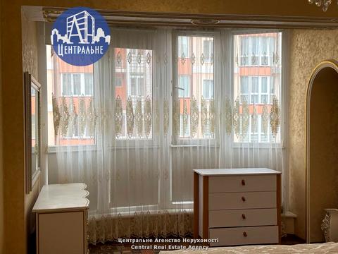 квартира за адресою Героїв Майдану вул. (Червоноармійська), 53