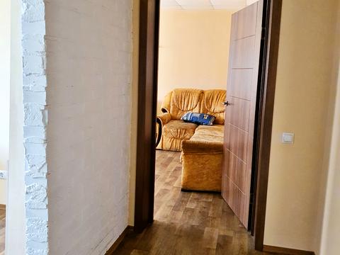 комерційна за адресою с. Ручаївка, Шевченка, 1а