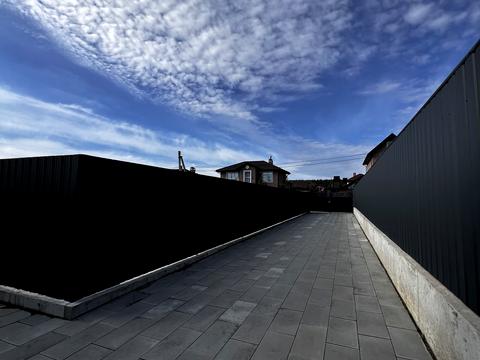 будинок за адресою Зелена, 31