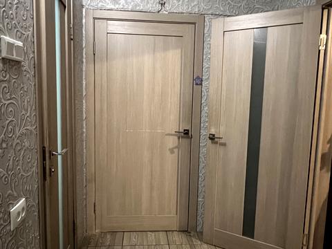 квартира за адресою Вацлава Гавела бульв. (Івана Лепсе), 36-Б