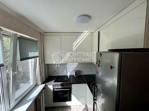 квартира за адресою 23 Серпня вул., 51б