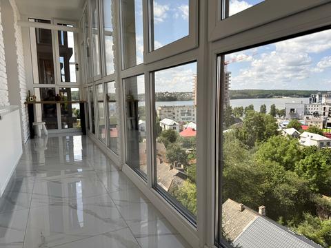 квартира за адресою нечая, 6