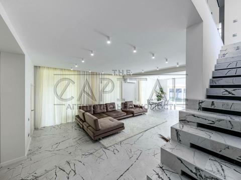 будинок за адресою Вишнева вул.