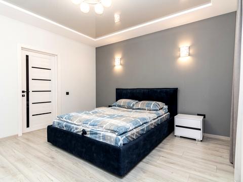 квартира за адресою Олександра Довженка вул., 59